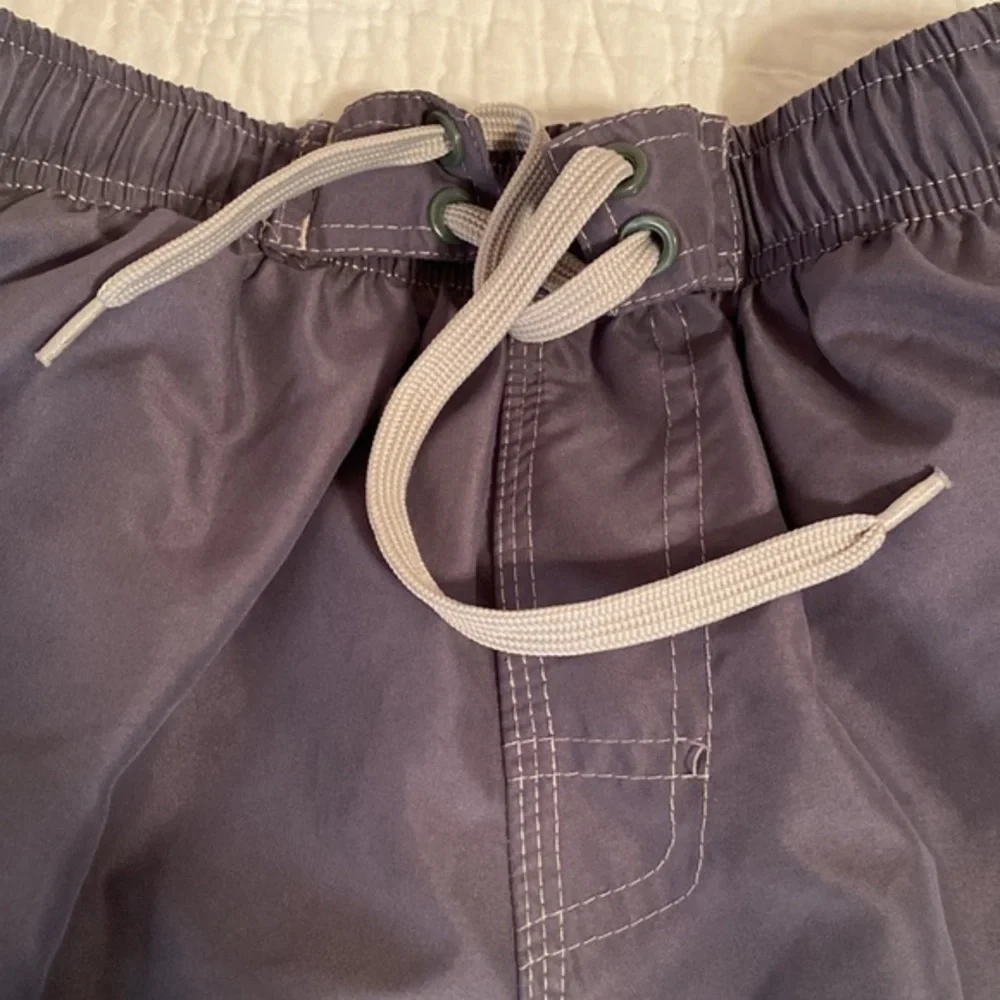 Bubba Gump Fishing Co. Swim Trunks‎